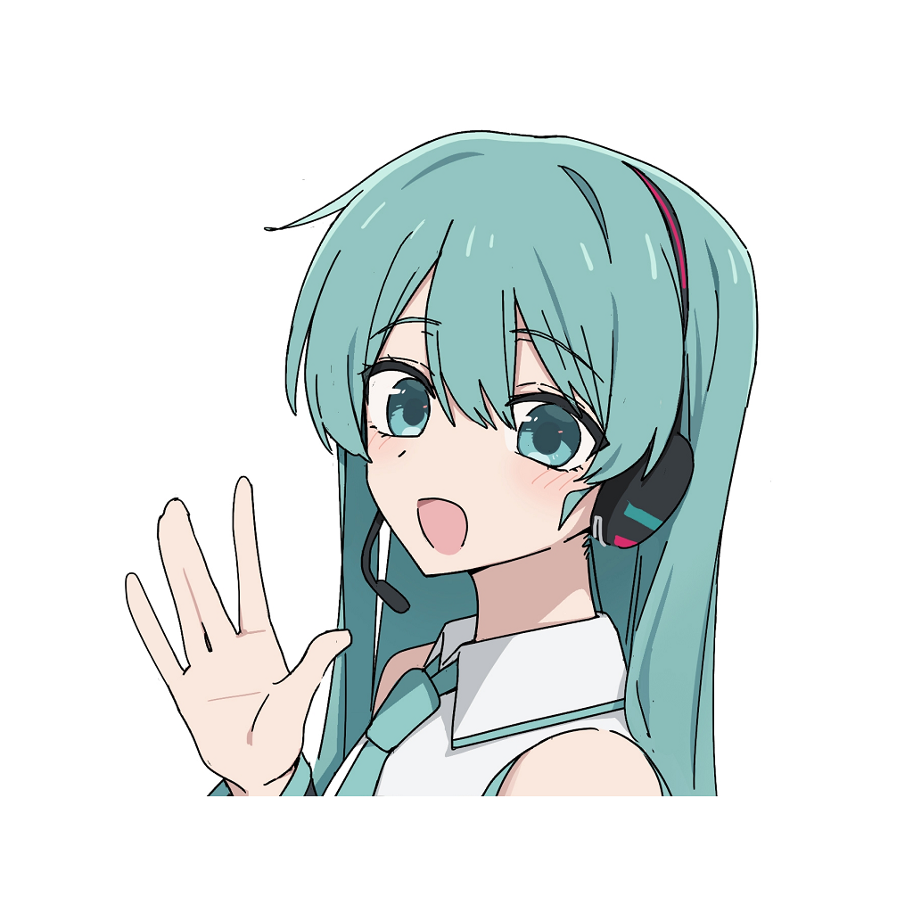 SenZyo avatar